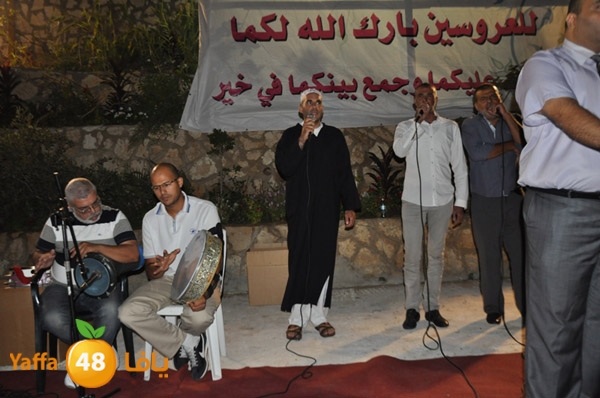 7ojajj yaffa j3 (22).JPG